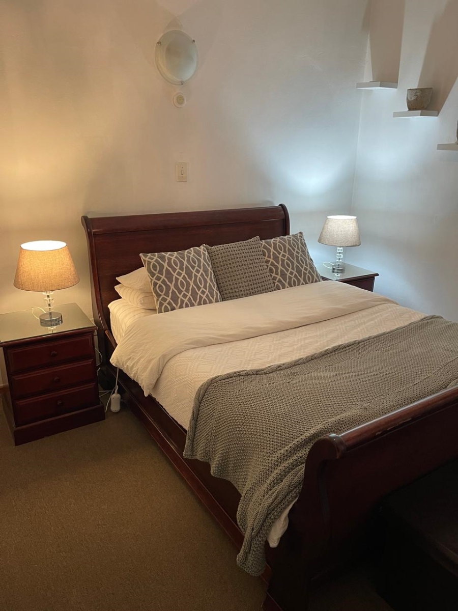 3 Bedroom Property for Sale in Clarens Free State